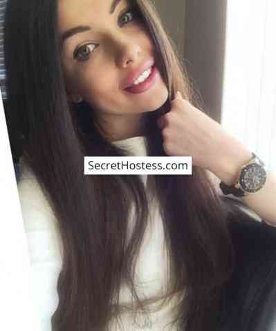 Sofi Angel 25Yrs Old Escort 49KG 167CM Tall Paris Image - 0