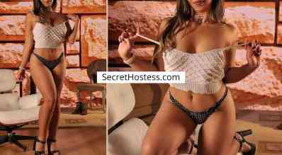 Aurora 25Yrs Old Escort 59KG 159CM Tall Lisbon Image - 1