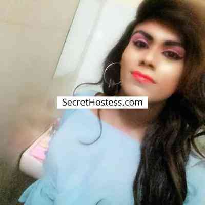 Leona Dee 25Yrs Old Escort Size 14 67KG 176CM Tall Colombo Image - 3