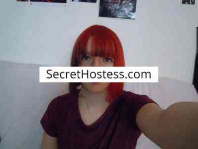 Mia Comtesse Dominatrice 27Yrs Old Escort Size 14 58KG 167CM Tall Nancy Image - 2