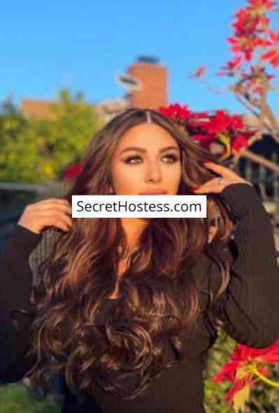 25 year old Latin Escort in Yerevan Lilit, Independent