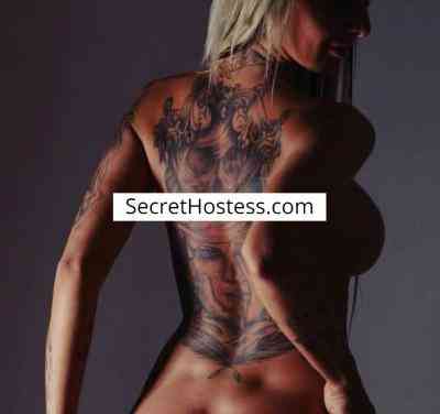 Sophia 26Yrs Old Escort 56KG 165CM Tall Aarhus Image - 0