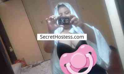 25 Year Old Escort Manila Black Hair Brown eyes - Image 2