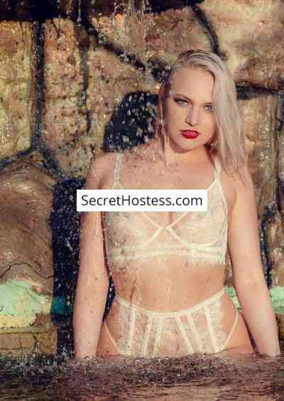 20 year old European Escort in Moscow Alsu, Agency