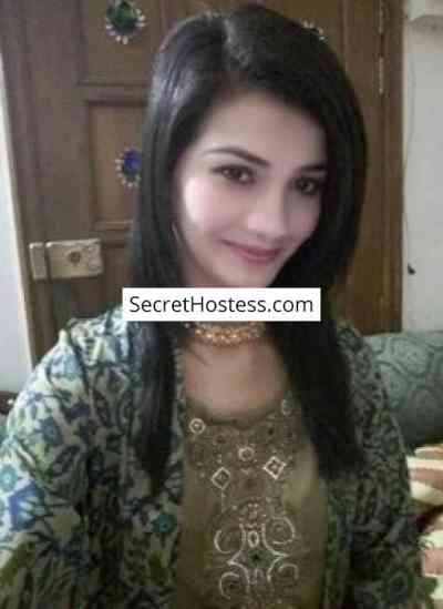 Savita 21Yrs Old Escort 60KG 169CM Tall Karachi Image - 2