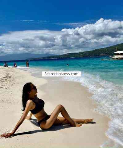 Nikki 21Yrs Old Escort 169CM Tall Manila Image - 4