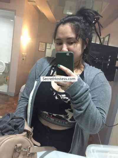 29 Year Old Asian Escort Manila Black Hair Brown eyes - Image 4