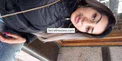 Alexa 27Yrs Old Escort 49KG 158CM Tall Montecatini Terme Image - 0