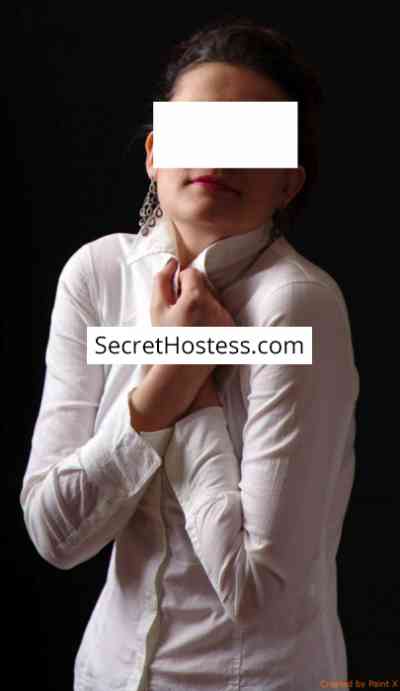 Luna 35Yrs Old Escort 64KG 180CM Tall Helsinki Image - 0