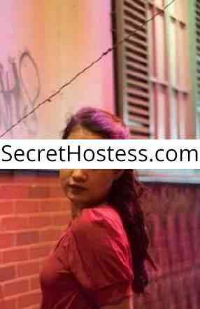 Angelica 20Yrs Old Escort 42KG 153CM Tall Manila Image - 3