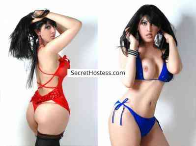 sarahbellucci 33Yrs Old Escort 72KG 180CM Tall Torino Image - 26