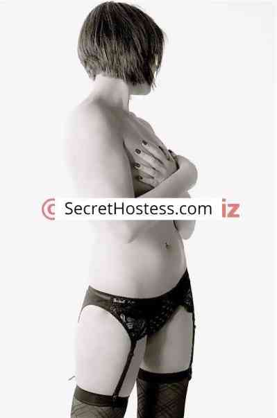 Charlee Cruiz 38Yrs Old Escort Size 10 60KG 173CM Tall New South Wales Image - 2