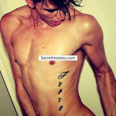 sexyjono 38Yrs Old Escort 65KG 173CM Tall Pretoria Image - 2