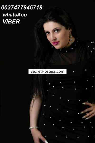 Sexi Lilia Erevan 28Yrs Old Escort 63KG 167CM Tall Yerevan Image - 3