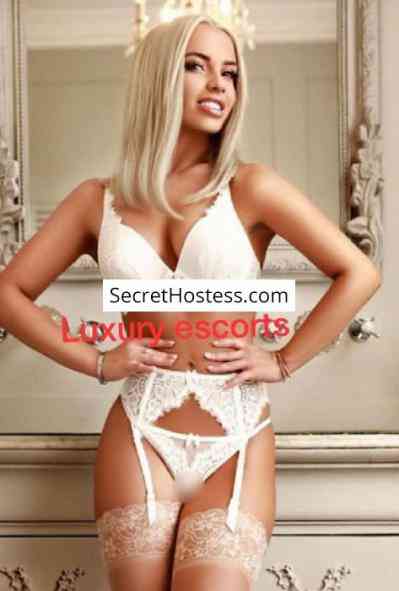 Ilona 20Yrs Old Escort 46KG 157CM Tall Hamburg Image - 3