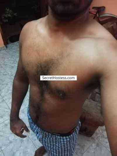 28 Year Old Indian Escort Colombo Black Hair Black eyes - Image 2