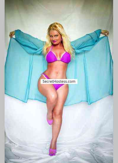 OLGA Moscow VIP Escort 34Yrs Old Escort Size 12 56KG 164CM Tall Moscow Image - 10