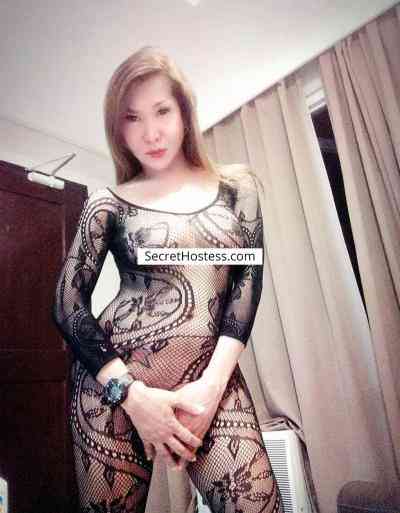 Kinky kathy 38Yrs Old Escort Size 14 58KG 167CM Tall Manila Image - 10