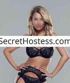 Monica Belize 22Yrs Old Escort Size 8 53KG 170CM Tall Zürich Image - 2