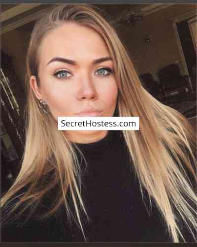 Kira 24Yrs Old Escort 52KG 170CM Tall Saint Petersburg Image - 3