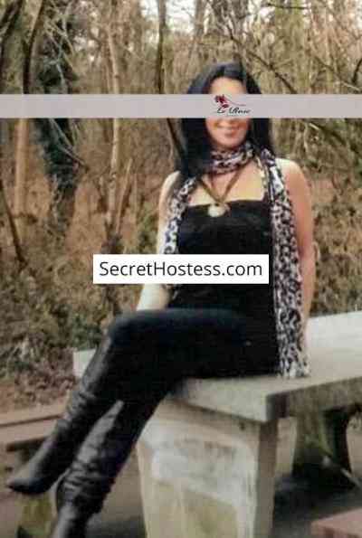 Laura 41Yrs Old Escort 63KG 167CM Tall Bonn Image - 1