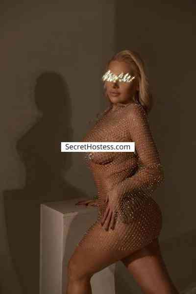 Alina GFE 23Yrs Old Escort Size 12 60KG 167CM Tall Kiev Image - 11