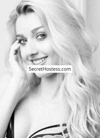 Emelie 24Yrs Old Escort 53KG 173CM Tall Paris Image - 2