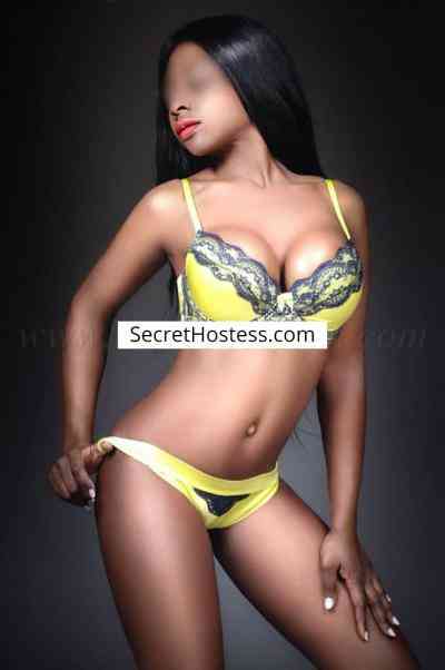 British luxury Companion 30Yrs Old Escort Size 10 46KG 169CM Tall Doha Image - 3