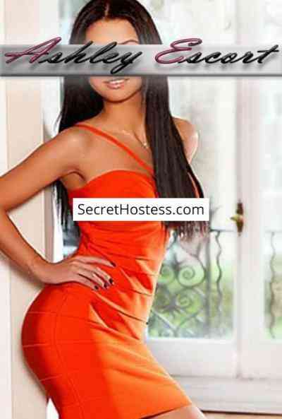 27 year old European Escort in Düsseldorf Stefanie Düsseldorf, Agency
