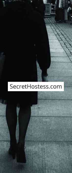 Daryah Escort 38Yrs Old Escort 57KG 169CM Tall Kiel Image - 1