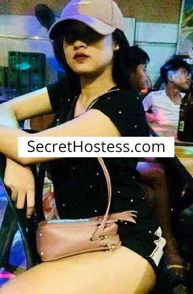 Angelica 20Yrs Old Escort 42KG 153CM Tall Manila Image - 4