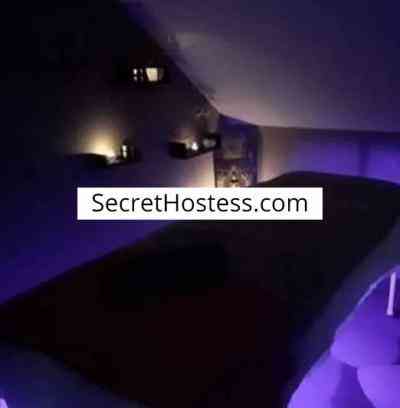 Sensual relaxing massage 43Yrs Old Escort Mons Image - 2