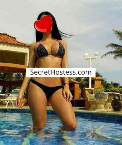 Gaby 28Yrs Old Escort 57KG 169CM Tall Brussels Image - 4