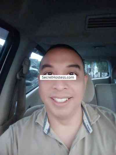 37 year old Asian Escort in Jakarta AndikaEscort, Independent Escort