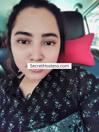 29 Year Old Asian Escort Manila Black Hair Brown eyes - Image 7