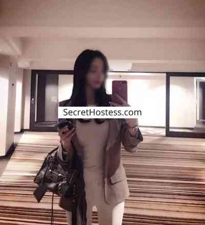 joohee independent Escort 50KG 166CM Tall Seoul Image - 2