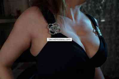 Tita 41Yrs Old Escort 160CM Tall Budapest Image - 14