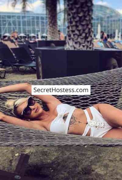 23 year old Latin Escort in Cluj Giulia, Independent