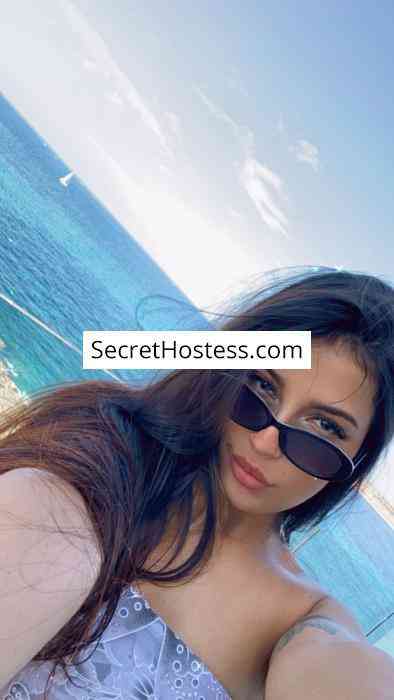 Tatiana 25Yrs Old Escort 51KG 158CM Tall Sliema Image - 10