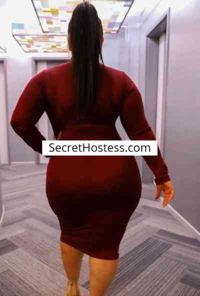 BBW DIANA Escort 90KG 170CM Tall Bucharest Image - 1