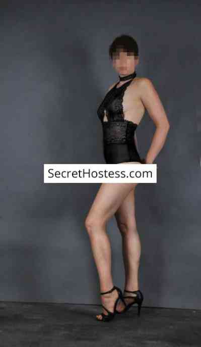 Monica82 39Yrs Old Escort 63KG 174CM Tall Budapest Image - 9