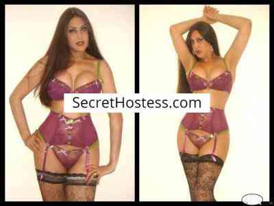 sarahbellucci 33Yrs Old Escort 72KG 180CM Tall Torino Image - 47