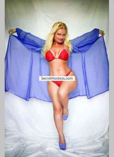 OLGA Moscow VIP Escort 34Yrs Old Escort Size 12 56KG 164CM Tall Moscow Image - 22