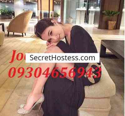 22 Year Old Asian Escort Makati Black Hair - Image 5