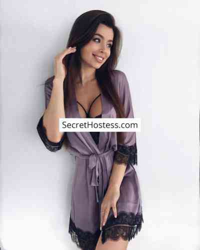 Hotty 23Yrs Old Escort 52KG 168CM Tall Paris Image - 11