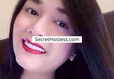 Alita Angel 29Yrs Old Escort 55KG 163CM Tall Singapore City Image - 4