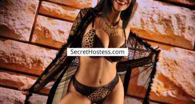 Carol Lima, Independent Escort in Lisbon