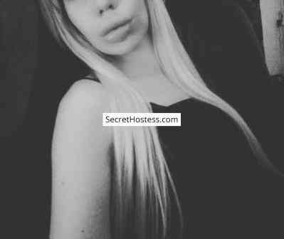 Lolla Queen 27Yrs Old Escort 54KG 170CM Tall Belgrade Image - 0