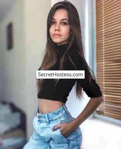 Soldan 21Yrs Old Escort 49KG 168CM Tall Paris Image - 0