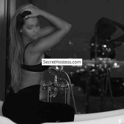 Alexa 27Yrs Old Escort 54KG 168CM Tall Cracow Image - 0